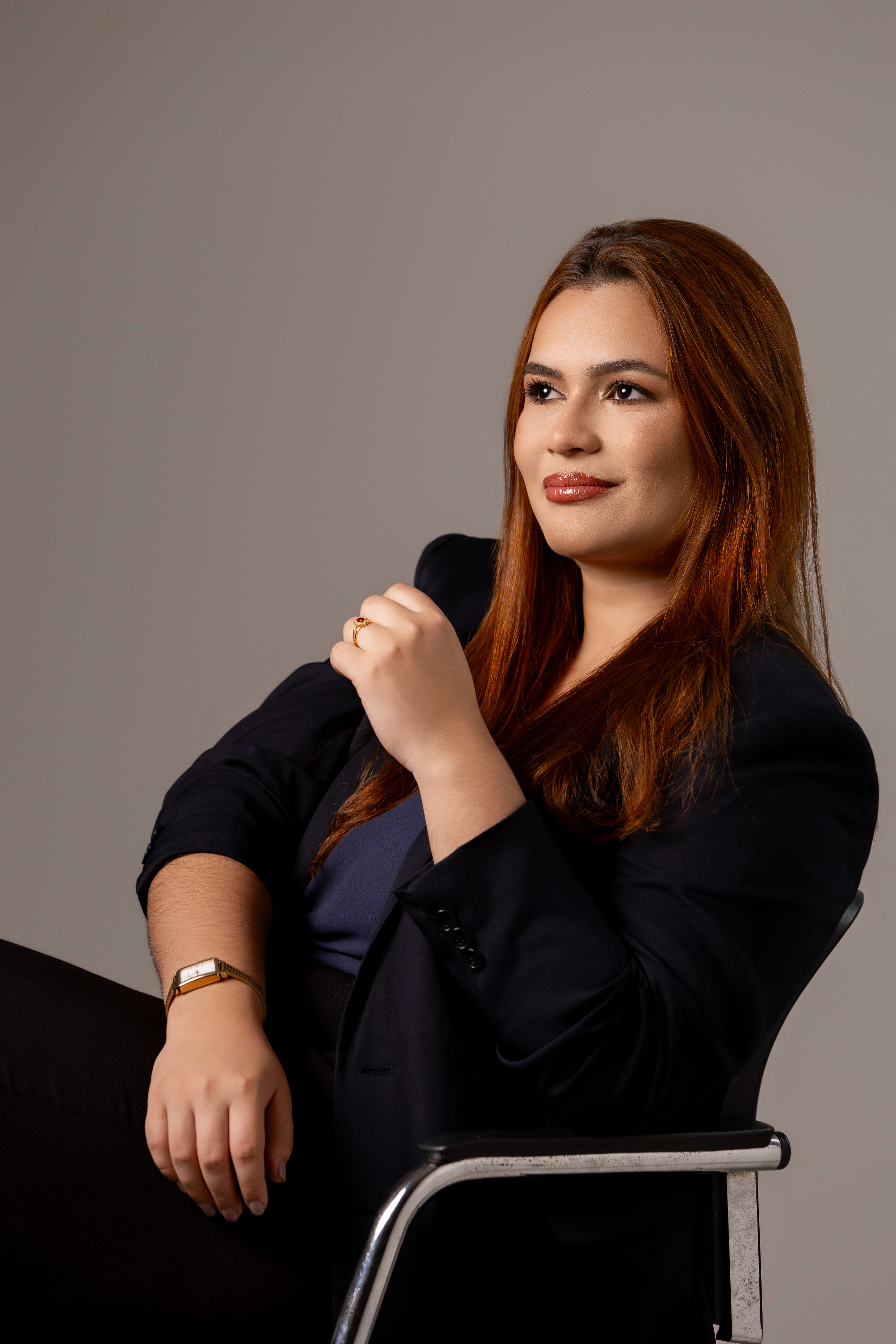 Dra. Emilly Miranda | Advogada Especialista em Direito Digital